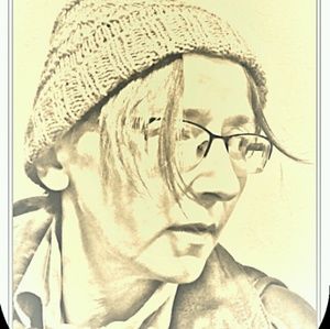 Meet your Posher, Inara